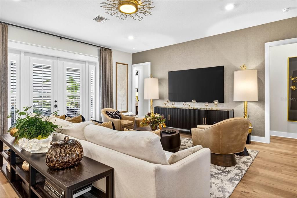 For Sale: $1,499,900 (4 beds, 3 baths, 2689 Square Feet)