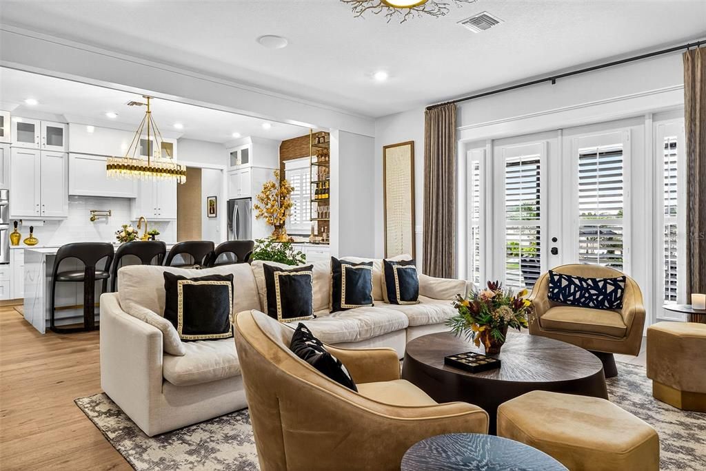 For Sale: $1,499,900 (4 beds, 3 baths, 2689 Square Feet)