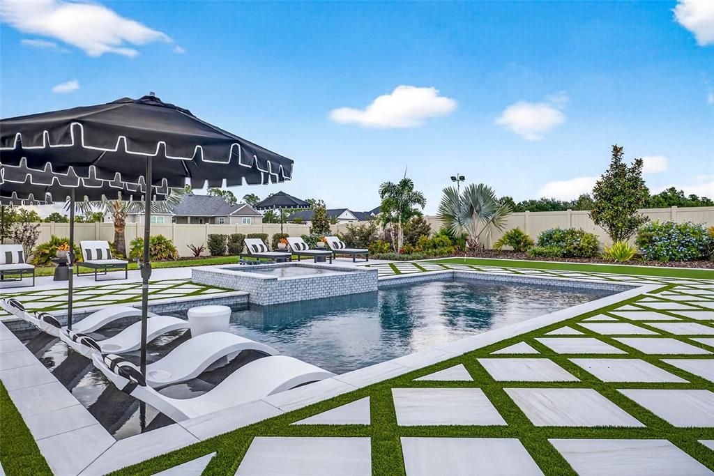 For Sale: $1,499,900 (4 beds, 3 baths, 2689 Square Feet)