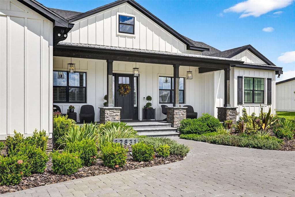 For Sale: $1,499,900 (4 beds, 3 baths, 2689 Square Feet)