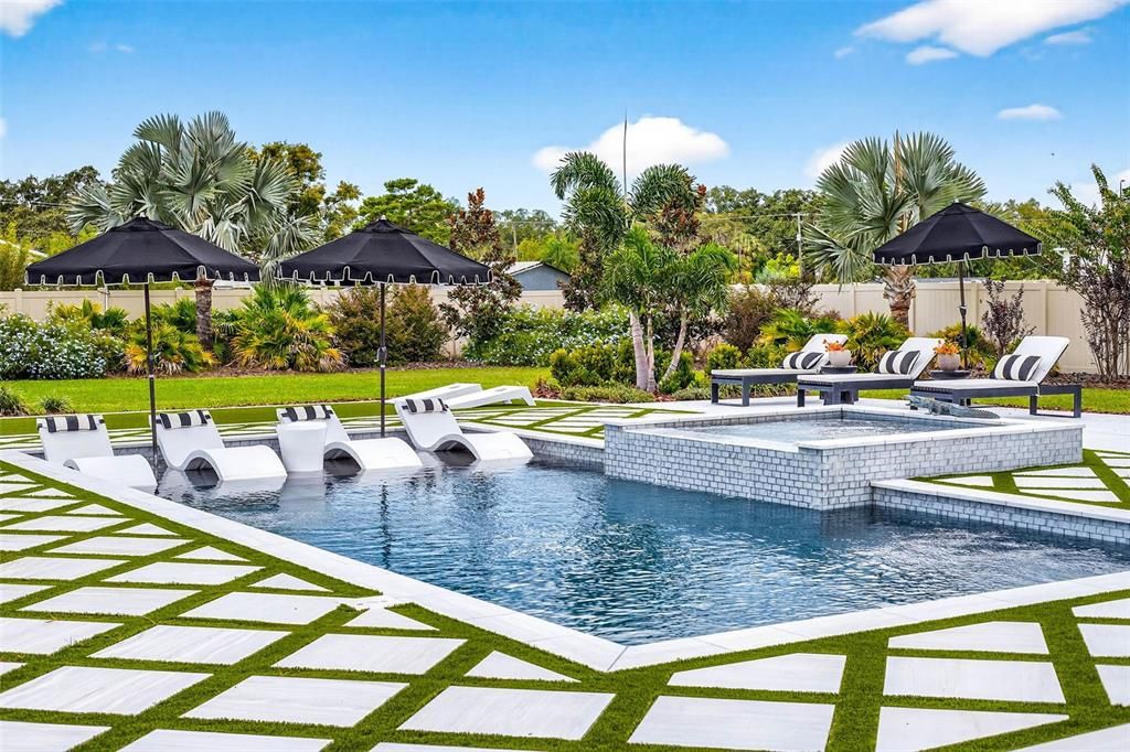 For Sale: $1,499,900 (4 beds, 3 baths, 2689 Square Feet)