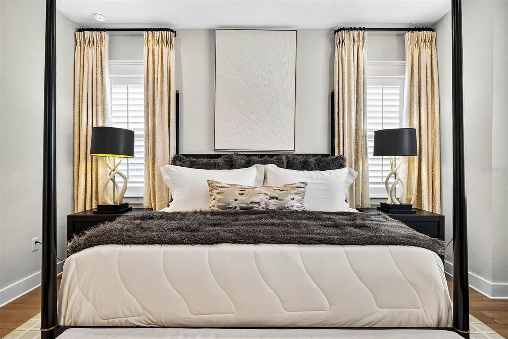 For Sale: $1,499,900 (4 beds, 3 baths, 2689 Square Feet)