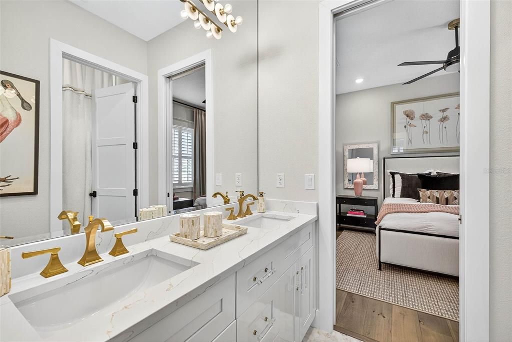 For Sale: $1,499,900 (4 beds, 3 baths, 2689 Square Feet)