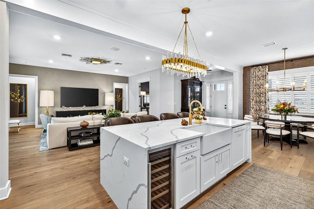 For Sale: $1,499,900 (4 beds, 3 baths, 2689 Square Feet)