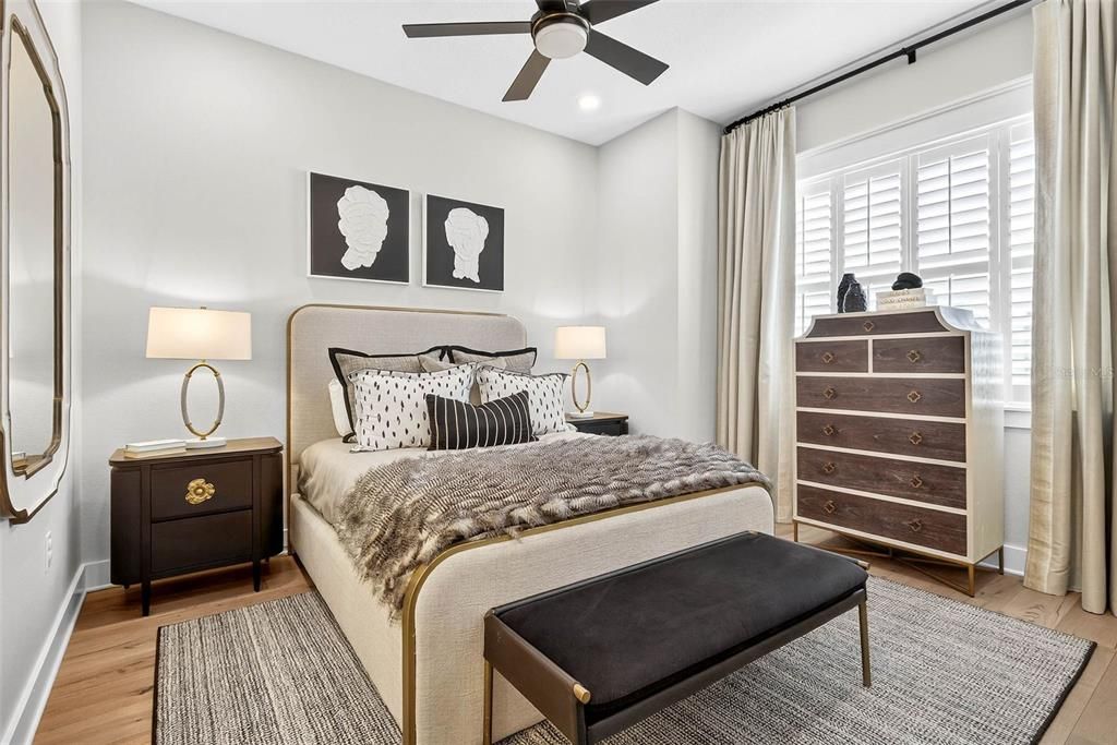 For Sale: $1,499,900 (4 beds, 3 baths, 2689 Square Feet)