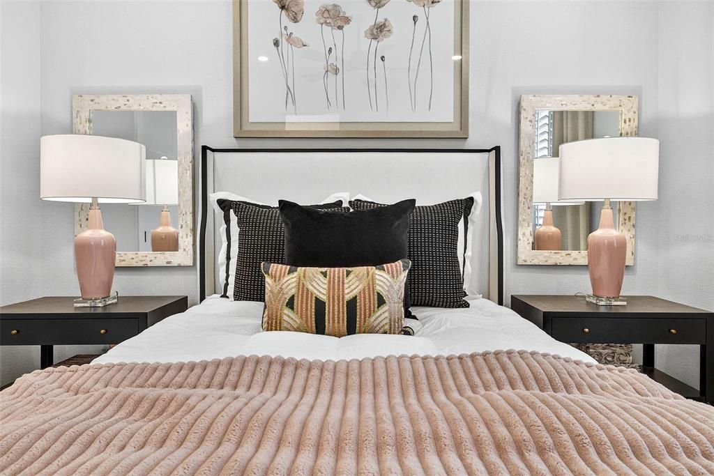 For Sale: $1,499,900 (4 beds, 3 baths, 2689 Square Feet)