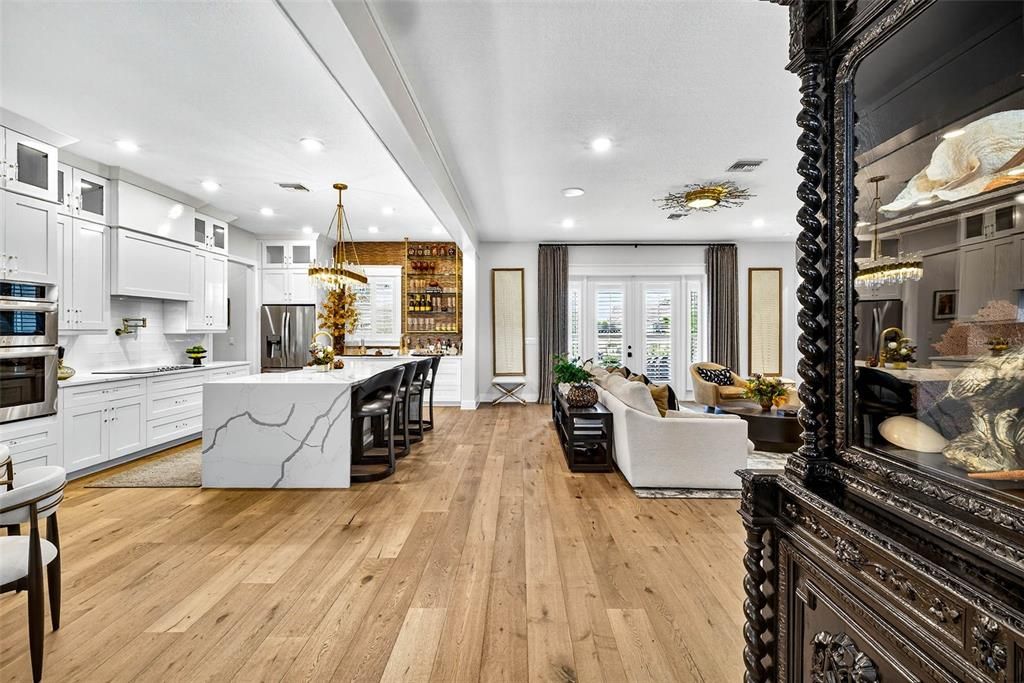 For Sale: $1,499,900 (4 beds, 3 baths, 2689 Square Feet)