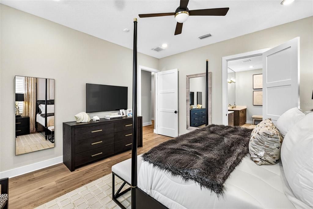 For Sale: $1,499,900 (4 beds, 3 baths, 2689 Square Feet)