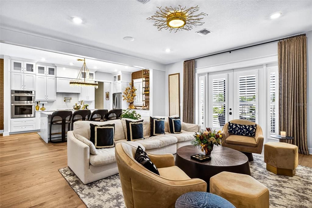 For Sale: $1,499,900 (4 beds, 3 baths, 2689 Square Feet)