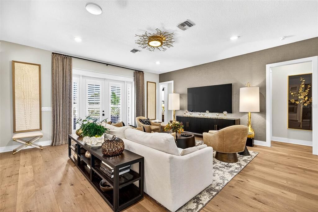 For Sale: $1,499,900 (4 beds, 3 baths, 2689 Square Feet)