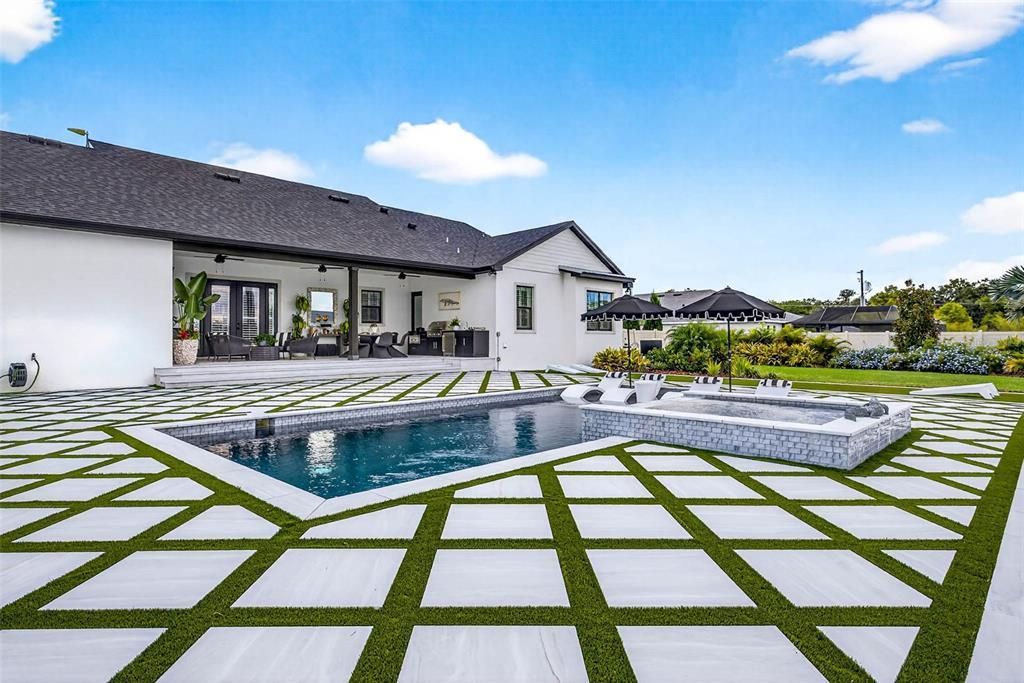 For Sale: $1,499,900 (4 beds, 3 baths, 2689 Square Feet)