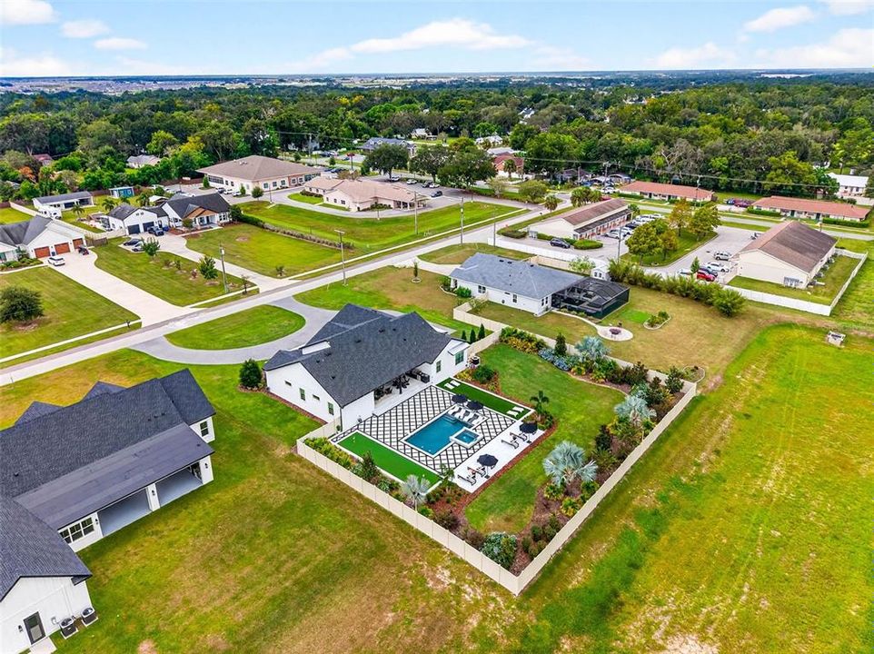 For Sale: $1,499,900 (4 beds, 3 baths, 2689 Square Feet)