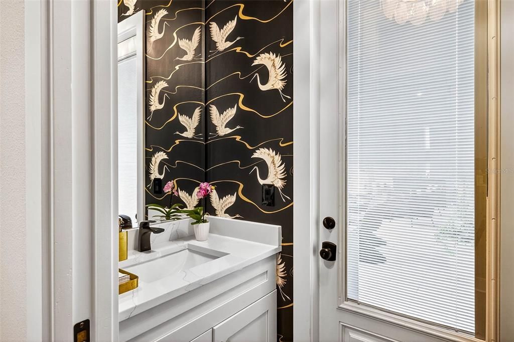 For Sale: $1,499,900 (4 beds, 3 baths, 2689 Square Feet)