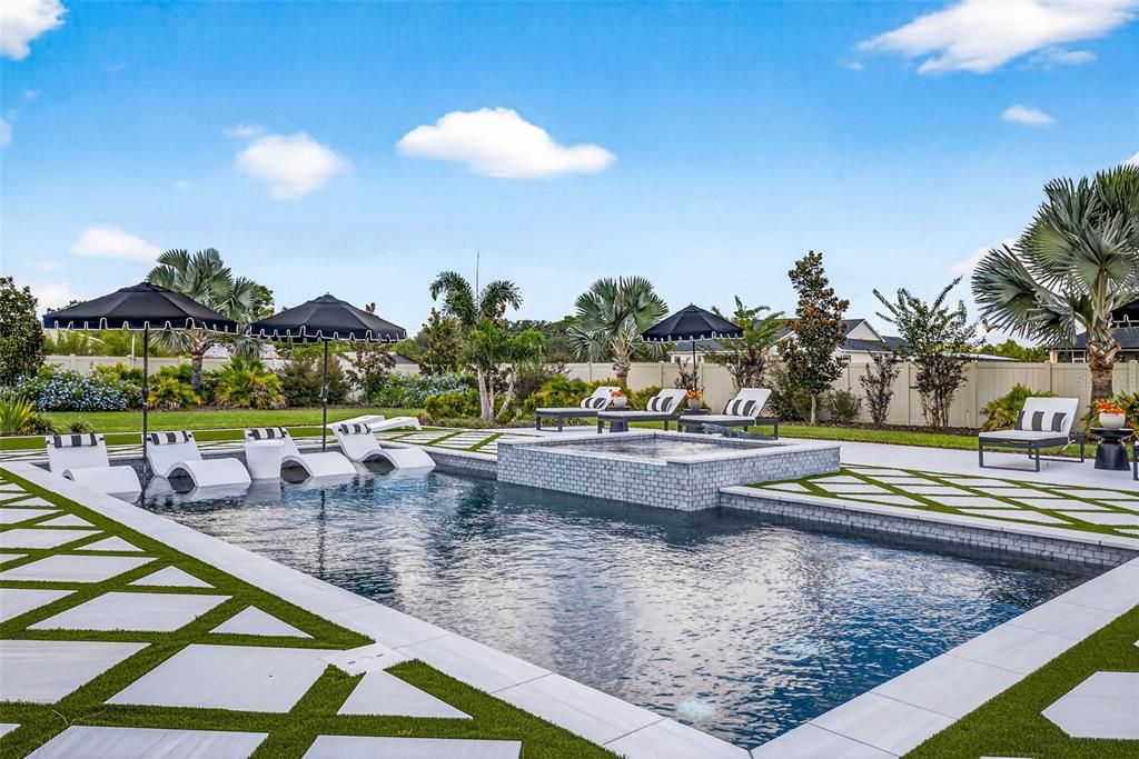 For Sale: $1,499,900 (4 beds, 3 baths, 2689 Square Feet)