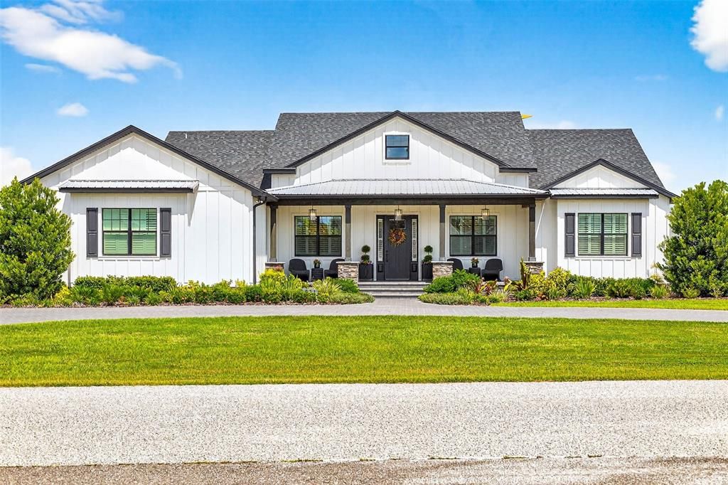 For Sale: $1,499,900 (4 beds, 3 baths, 2689 Square Feet)