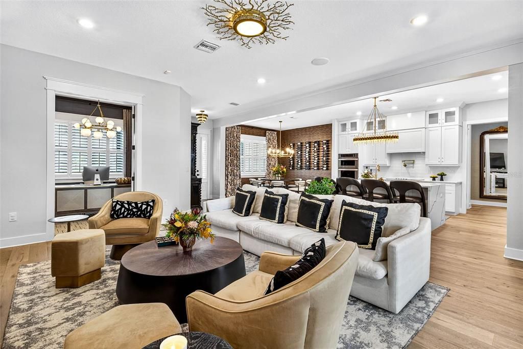 For Sale: $1,499,900 (4 beds, 3 baths, 2689 Square Feet)