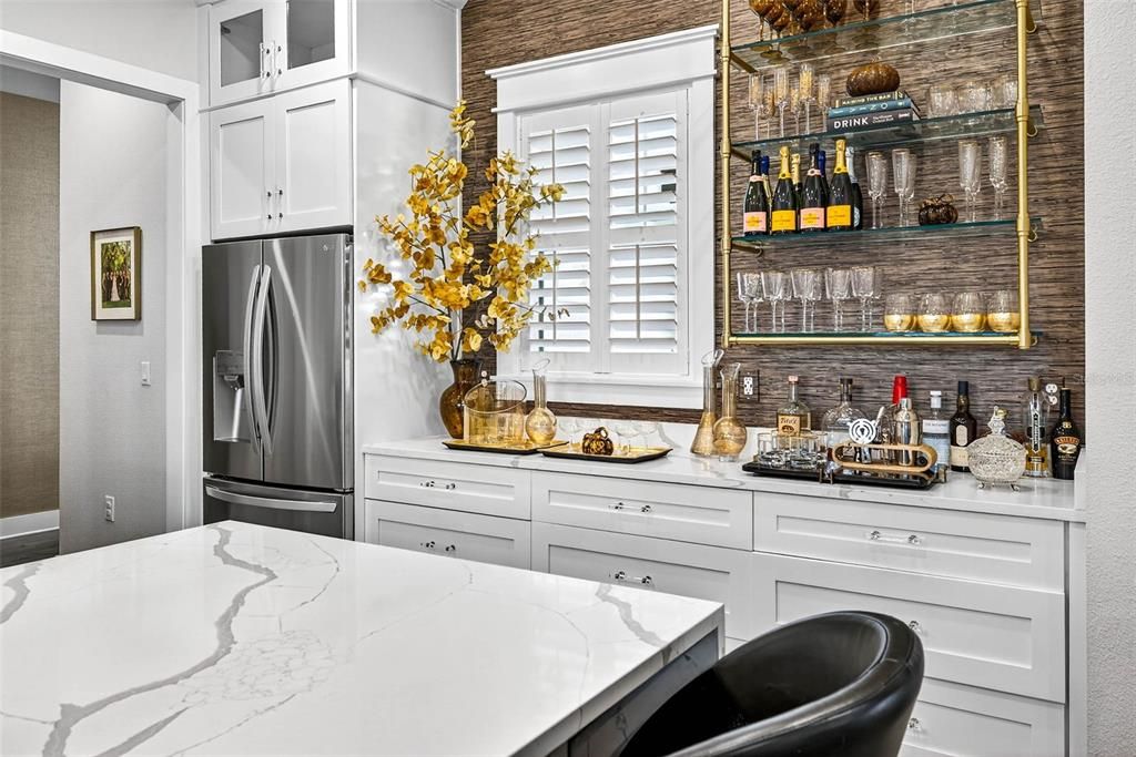 For Sale: $1,499,900 (4 beds, 3 baths, 2689 Square Feet)