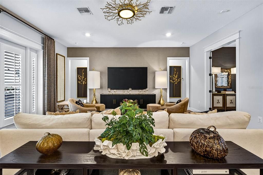 For Sale: $1,499,900 (4 beds, 3 baths, 2689 Square Feet)