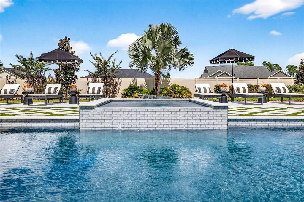 For Sale: $1,499,900 (4 beds, 3 baths, 2689 Square Feet)