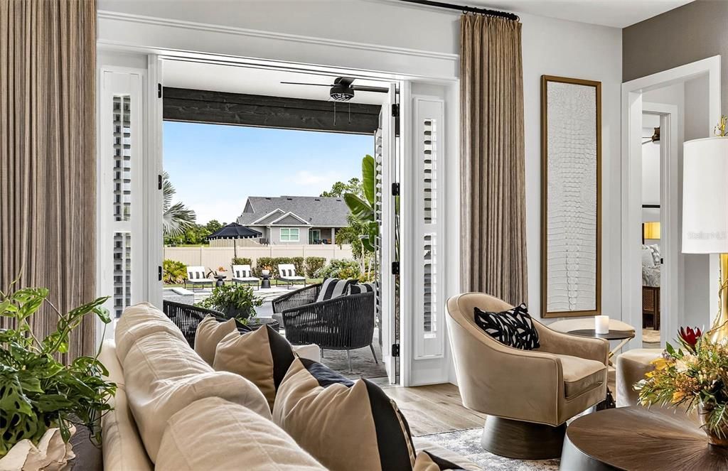 For Sale: $1,499,900 (4 beds, 3 baths, 2689 Square Feet)