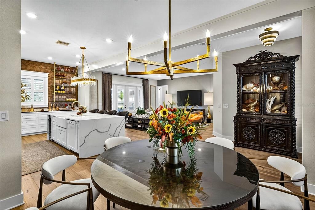 For Sale: $1,499,900 (4 beds, 3 baths, 2689 Square Feet)