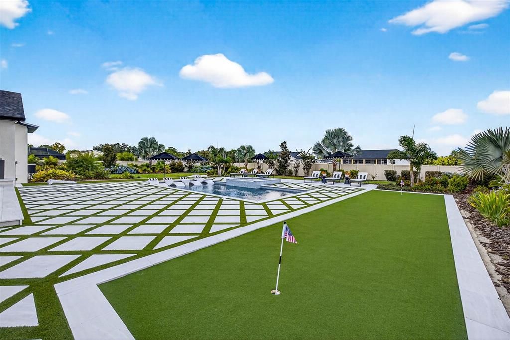 For Sale: $1,499,900 (4 beds, 3 baths, 2689 Square Feet)