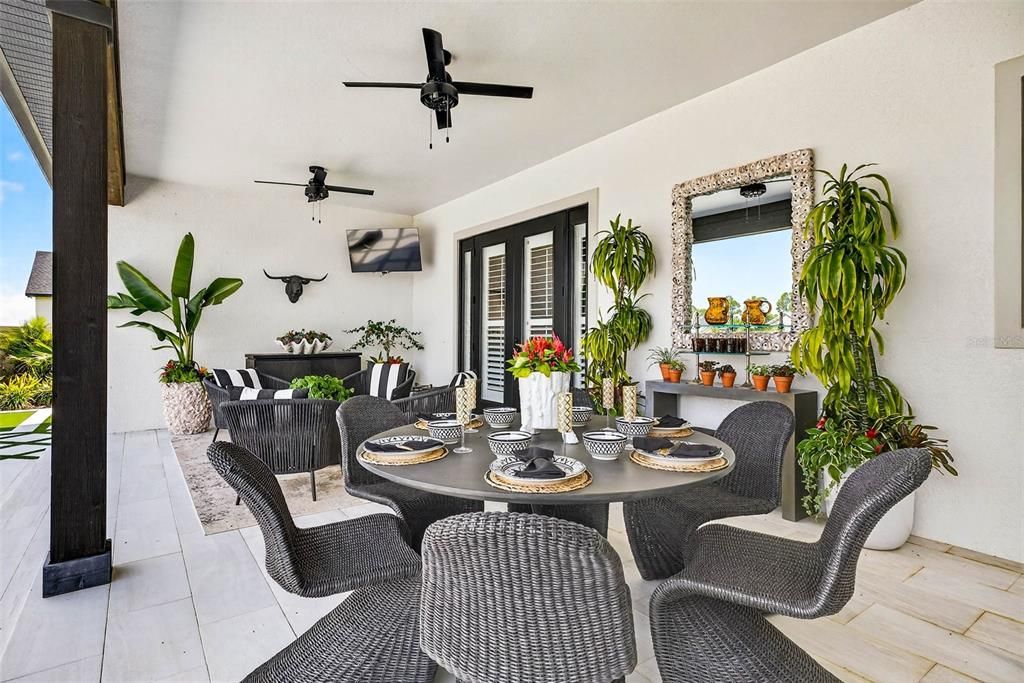 For Sale: $1,499,900 (4 beds, 3 baths, 2689 Square Feet)