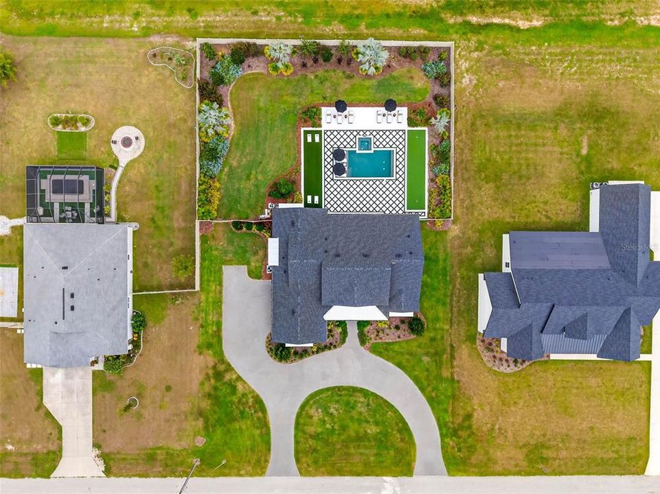 For Sale: $1,499,900 (4 beds, 3 baths, 2689 Square Feet)