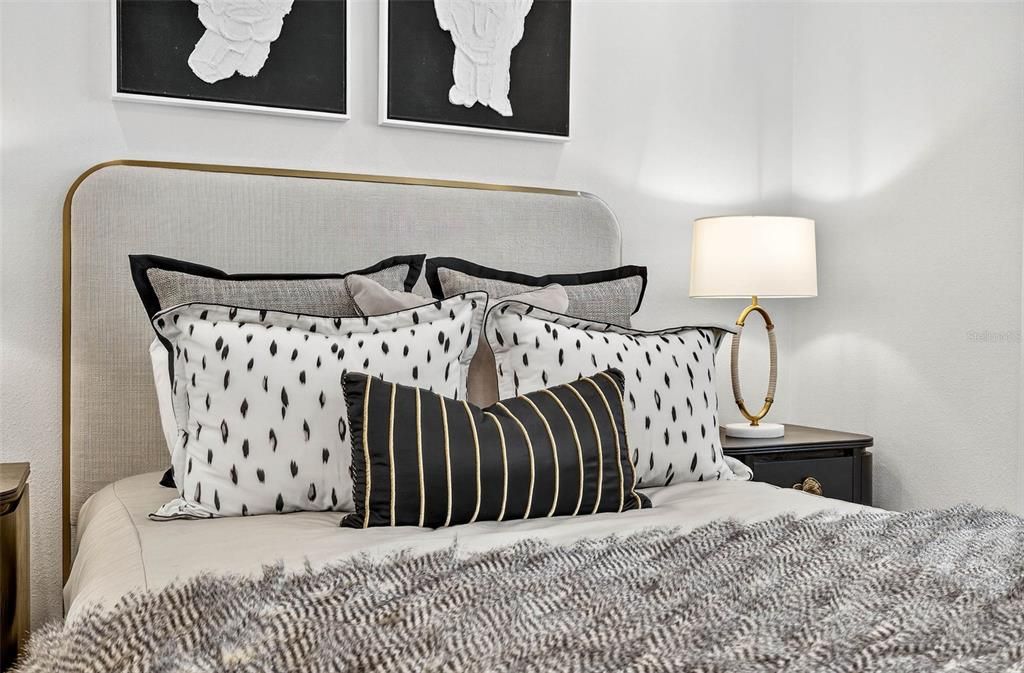 For Sale: $1,499,900 (4 beds, 3 baths, 2689 Square Feet)