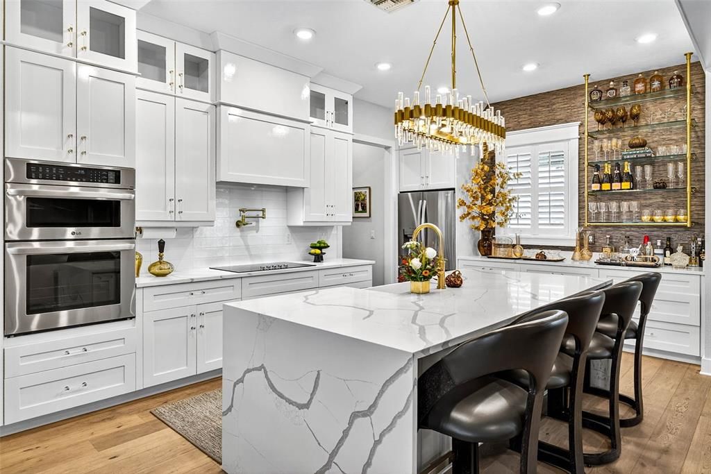 For Sale: $1,499,900 (4 beds, 3 baths, 2689 Square Feet)