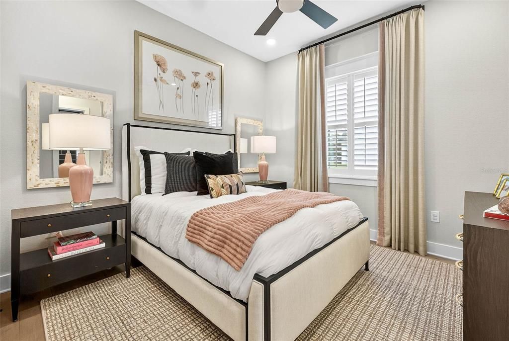 For Sale: $1,499,900 (4 beds, 3 baths, 2689 Square Feet)