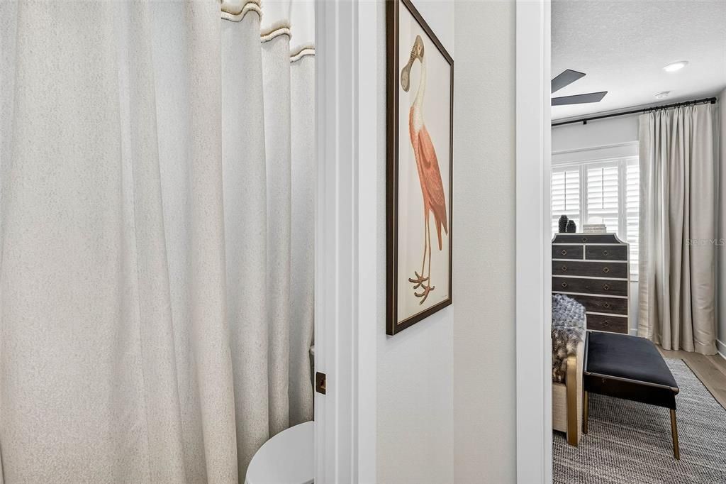 For Sale: $1,499,900 (4 beds, 3 baths, 2689 Square Feet)