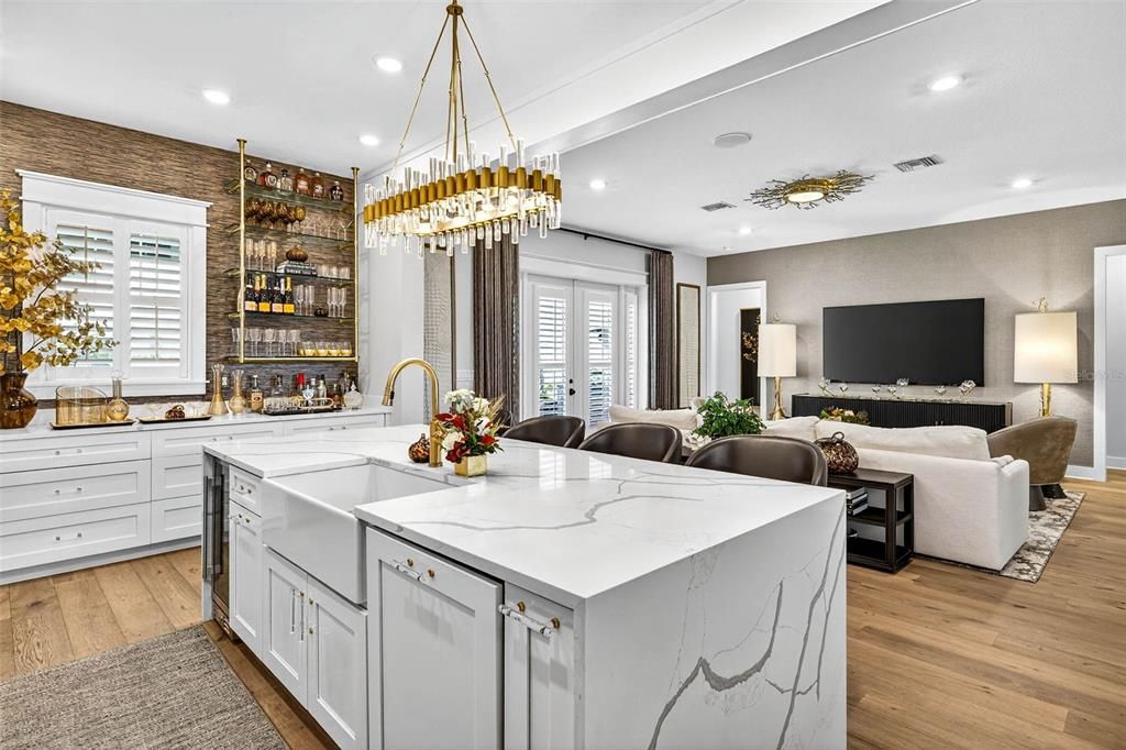 For Sale: $1,499,900 (4 beds, 3 baths, 2689 Square Feet)