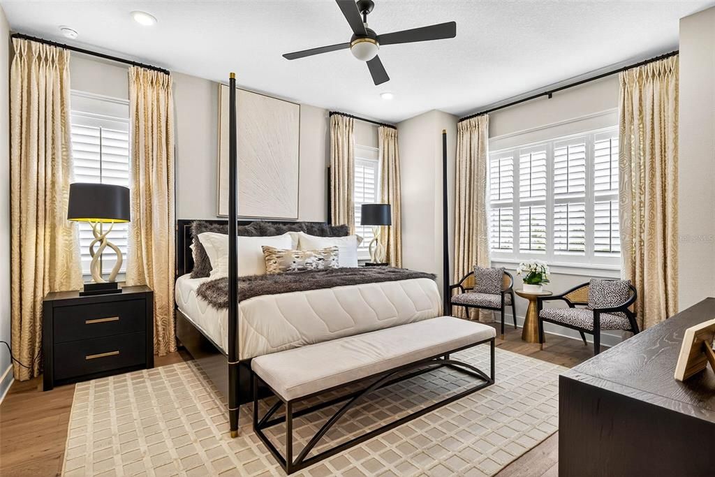 For Sale: $1,499,900 (4 beds, 3 baths, 2689 Square Feet)