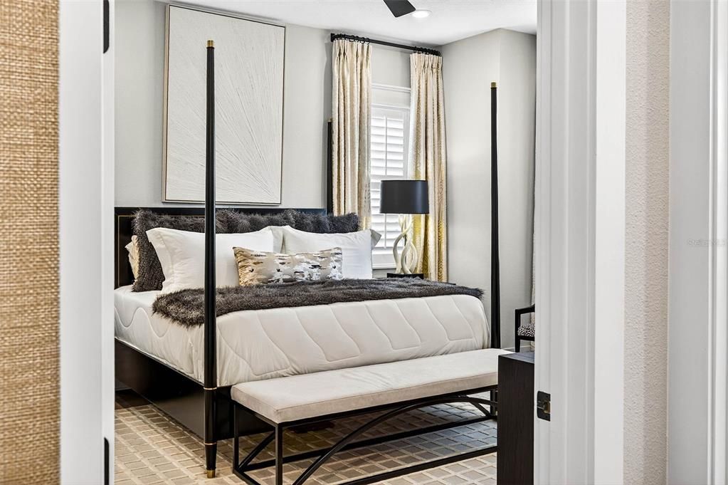 For Sale: $1,499,900 (4 beds, 3 baths, 2689 Square Feet)