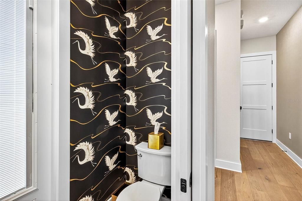 For Sale: $1,499,900 (4 beds, 3 baths, 2689 Square Feet)