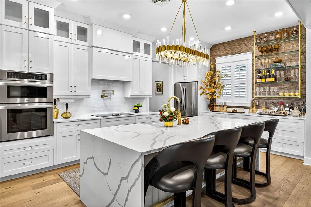 For Sale: $1,499,900 (4 beds, 3 baths, 2689 Square Feet)