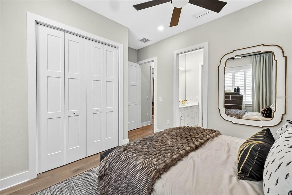 For Sale: $1,499,900 (4 beds, 3 baths, 2689 Square Feet)