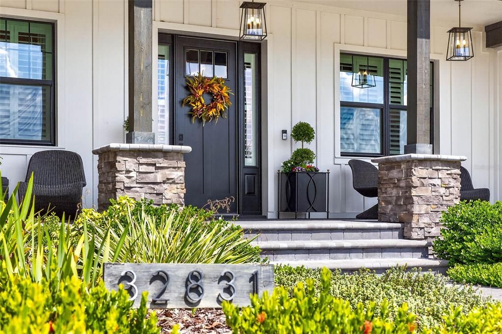 For Sale: $1,499,900 (4 beds, 3 baths, 2689 Square Feet)