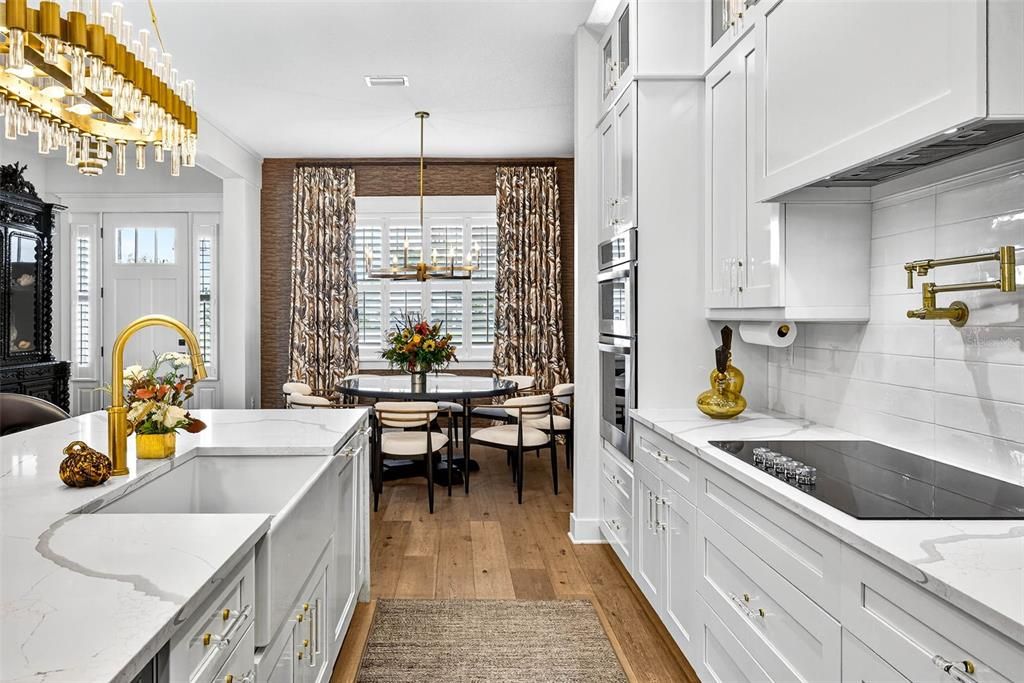 For Sale: $1,499,900 (4 beds, 3 baths, 2689 Square Feet)