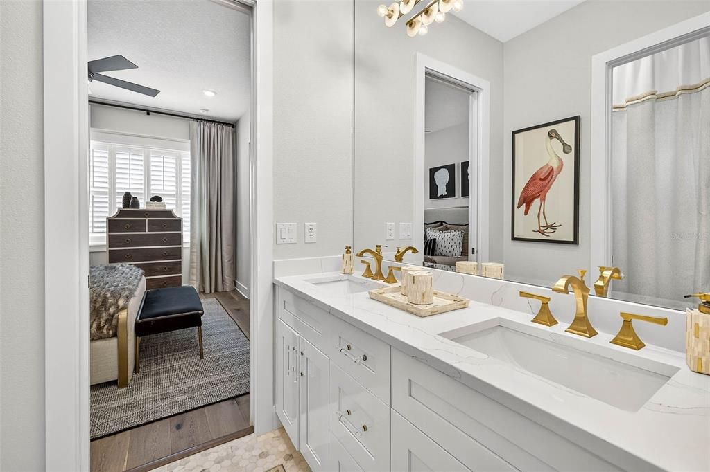 For Sale: $1,499,900 (4 beds, 3 baths, 2689 Square Feet)