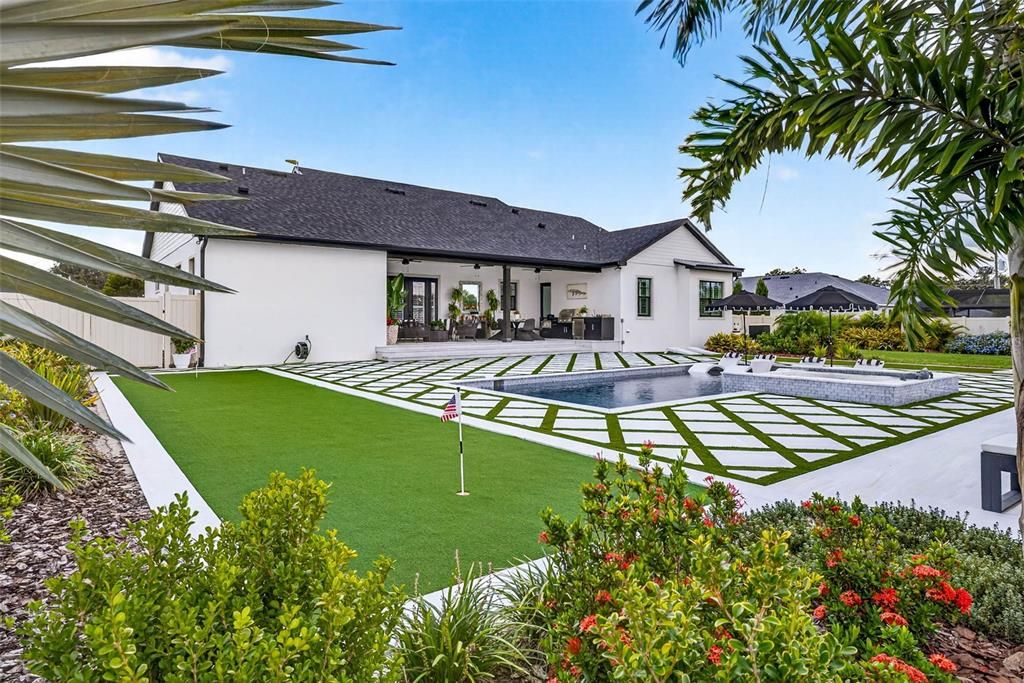 For Sale: $1,499,900 (4 beds, 3 baths, 2689 Square Feet)