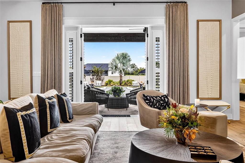 For Sale: $1,499,900 (4 beds, 3 baths, 2689 Square Feet)