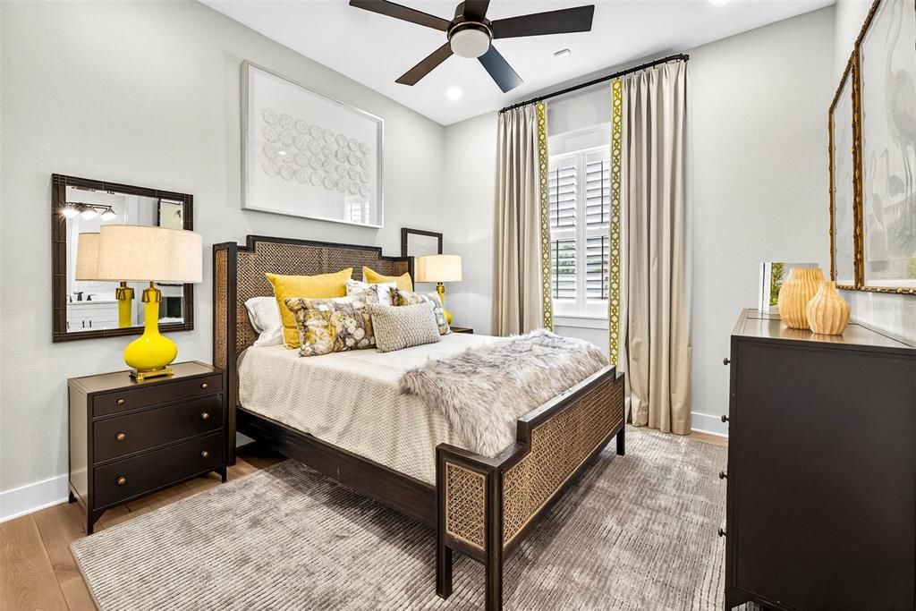 For Sale: $1,499,900 (4 beds, 3 baths, 2689 Square Feet)