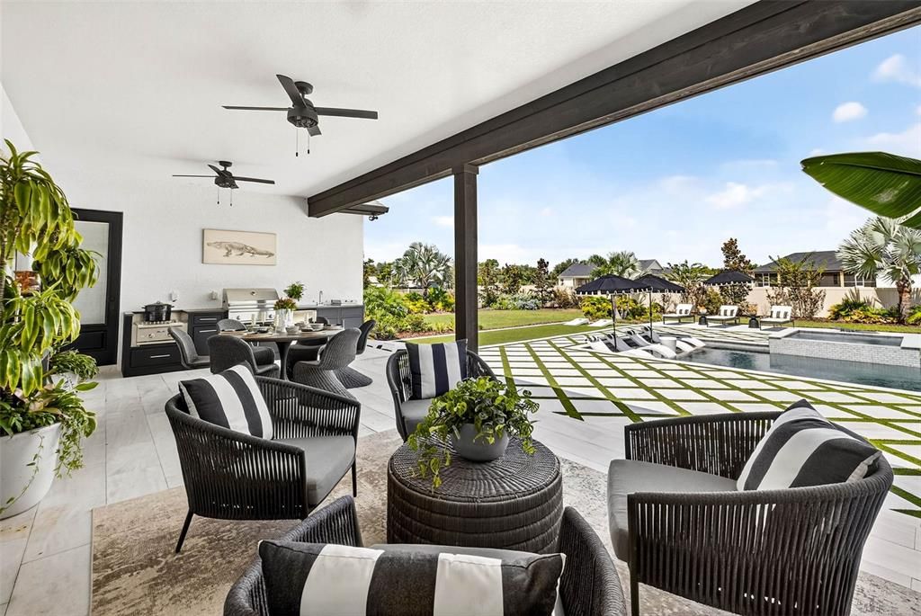 For Sale: $1,499,900 (4 beds, 3 baths, 2689 Square Feet)