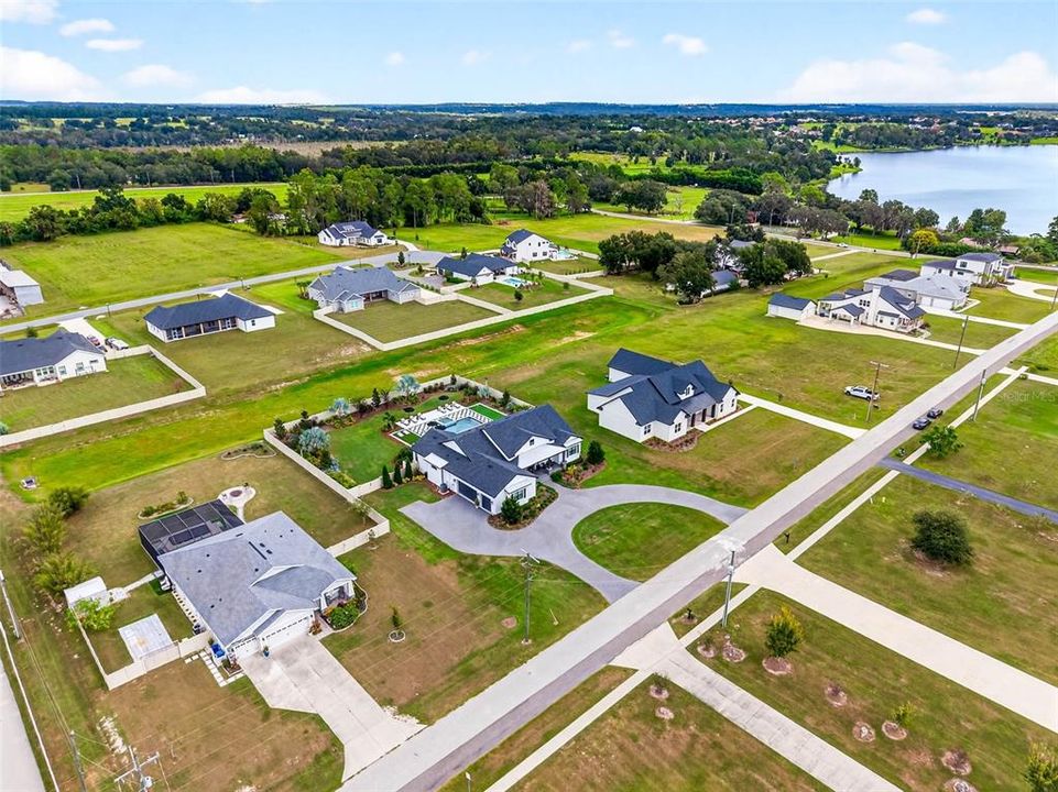 For Sale: $1,499,900 (4 beds, 3 baths, 2689 Square Feet)