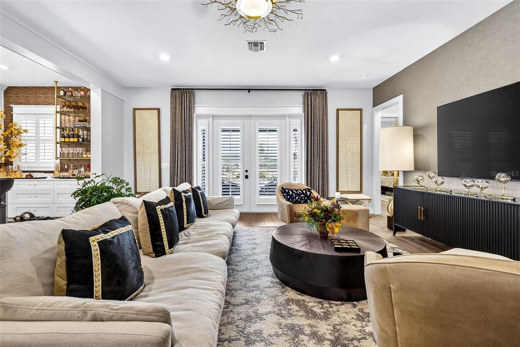 For Sale: $1,499,900 (4 beds, 3 baths, 2689 Square Feet)