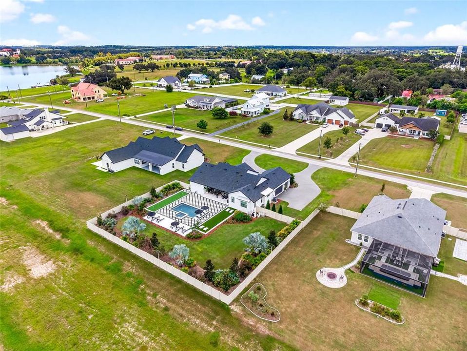 For Sale: $1,499,900 (4 beds, 3 baths, 2689 Square Feet)