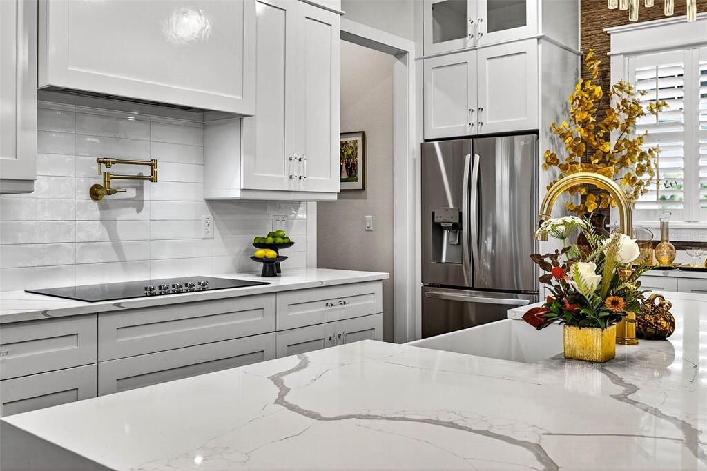 For Sale: $1,499,900 (4 beds, 3 baths, 2689 Square Feet)