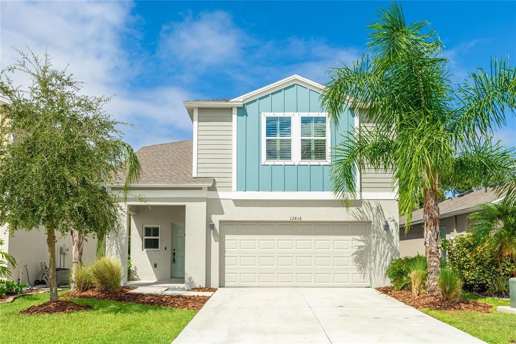 Recently Rented: $2,800 (5 beds, 3 baths, 2453 Square Feet)